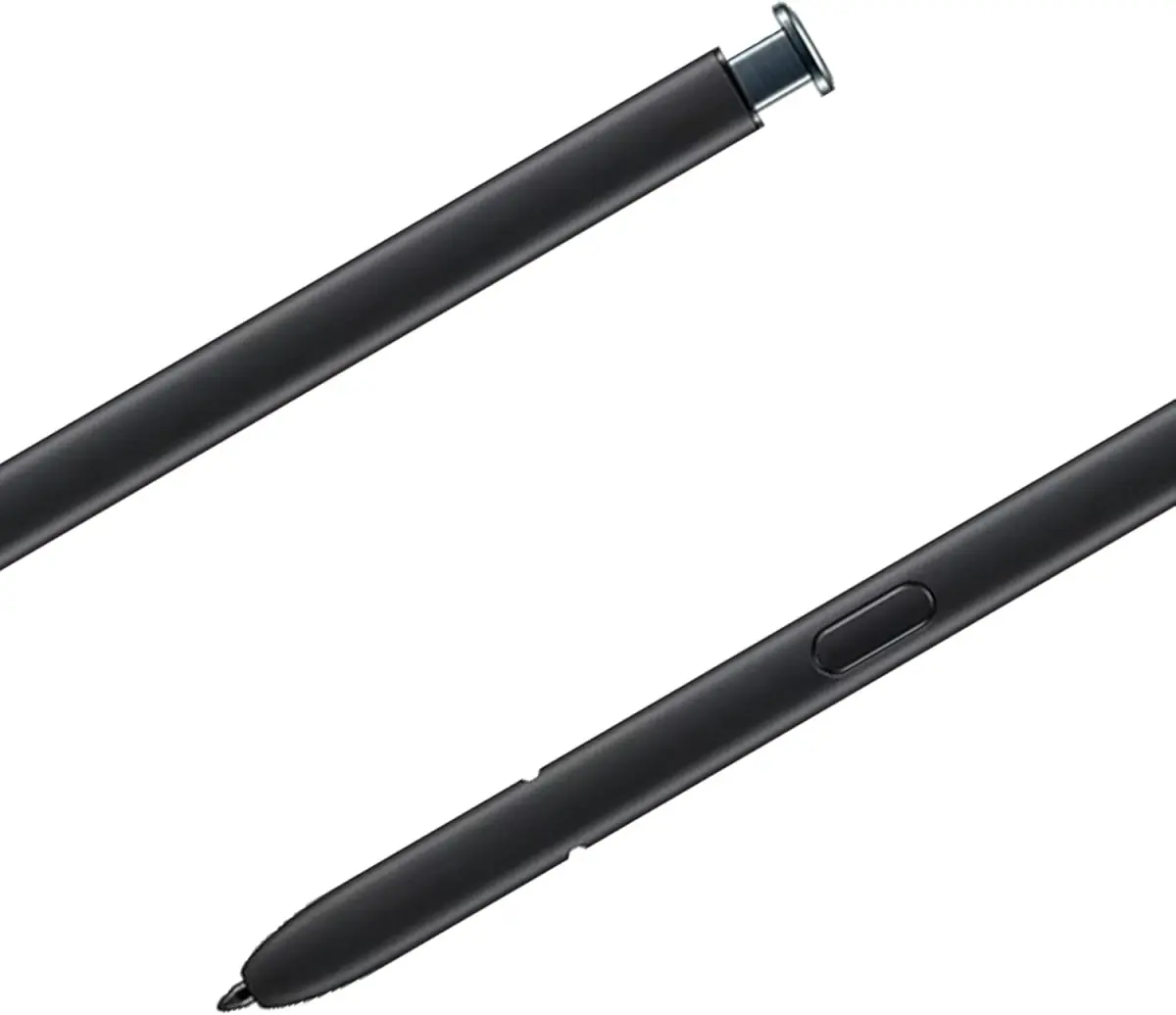Alovexiong Replacement S Pen for Samsung Galaxy S22 Ultra 5G SM-S908 (Green) | Stylus Pen Without Bluetooth - view 5