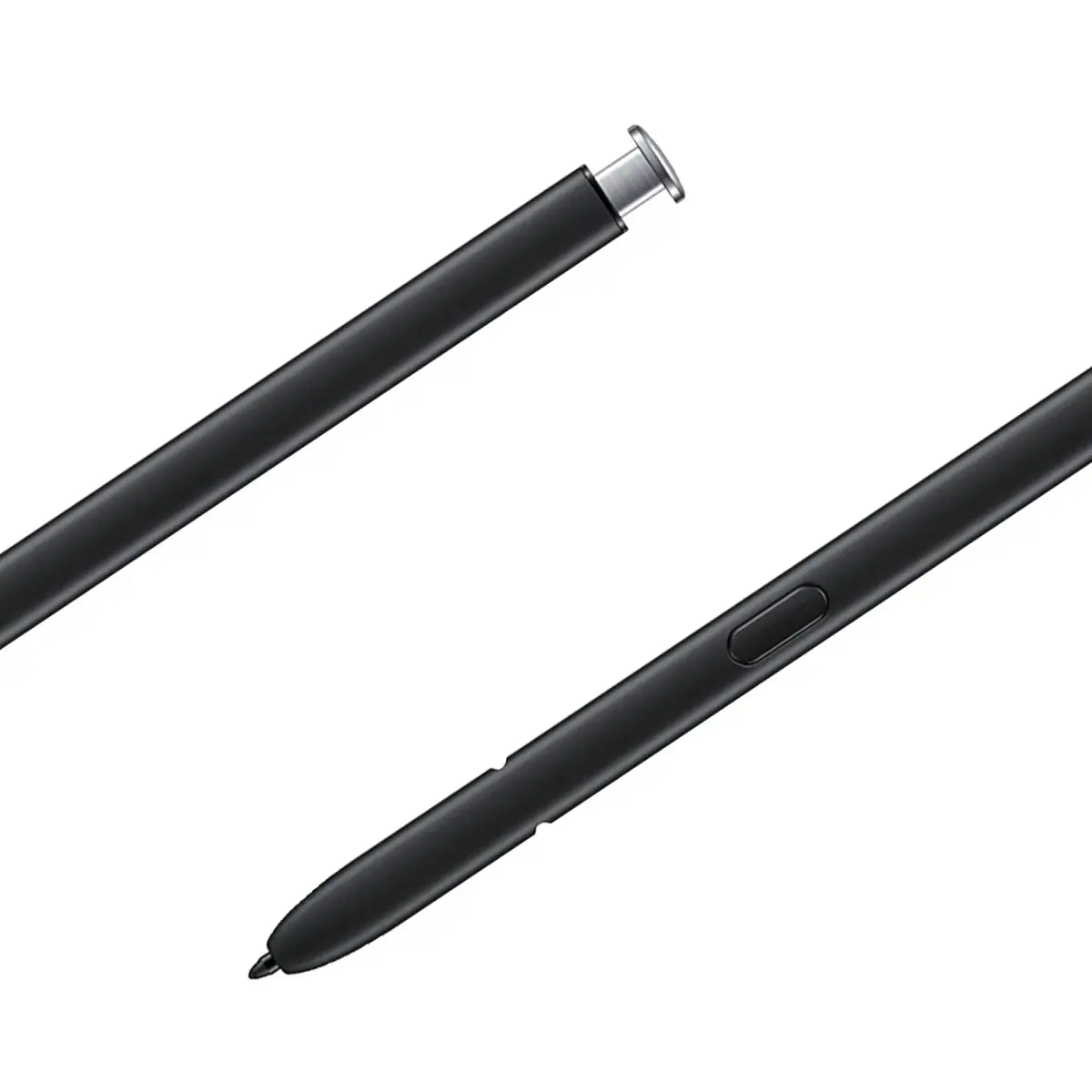 Alovexiong Replacement S Pen for Samsung Galaxy S22 Ultra 5G SM-S908 (White) | 4096 Pressure Levels - view 5