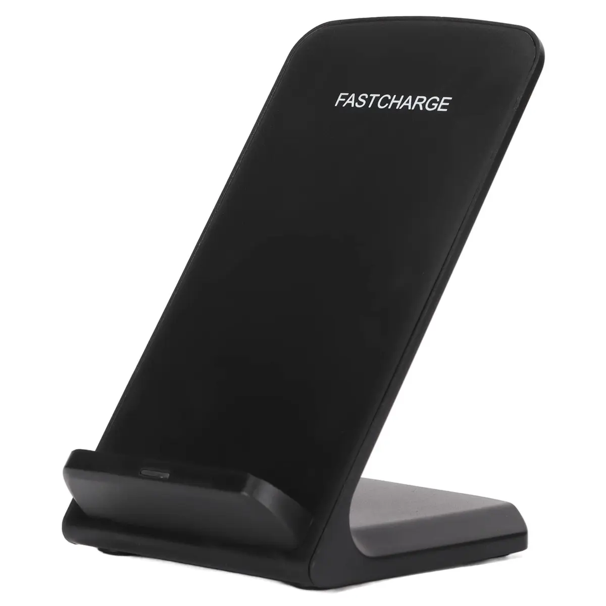 VBESTLIFE Charging Stand | Wireless & Fast Charging, 15W, Tabletop, USB Type C (70-120 chars) - main product image