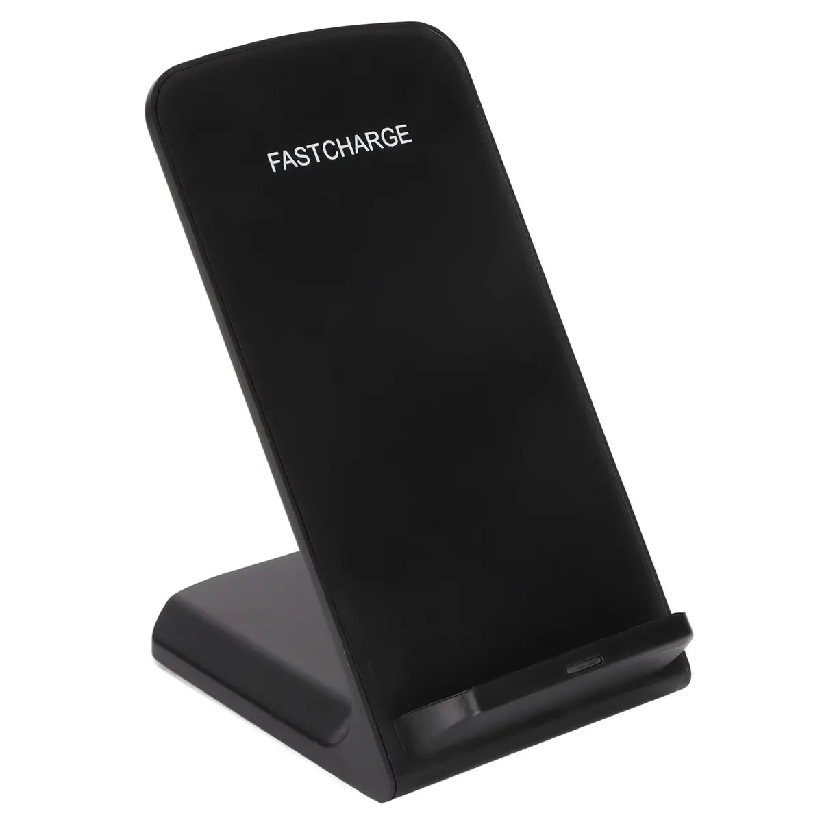 VBESTLIFE Charging Stand | Wireless & Fast Charging, 15W, Tabletop, USB Type C (70-120 chars) - view 5