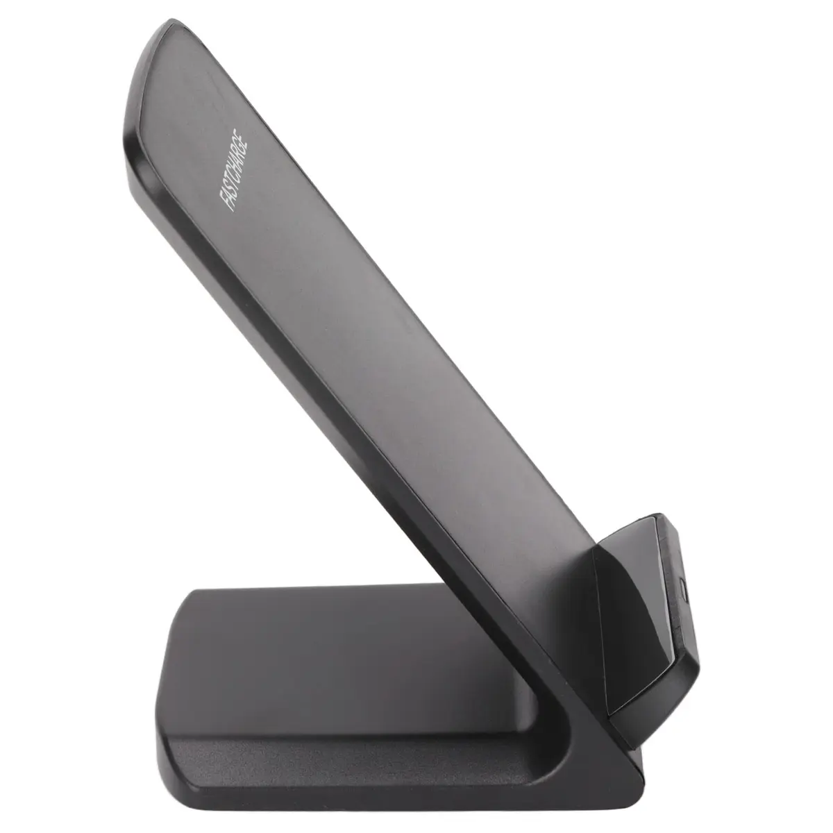 VBESTLIFE Charging Stand | Wireless & Fast Charging, 15W, Tabletop, USB Type C (70-120 chars) - view 7