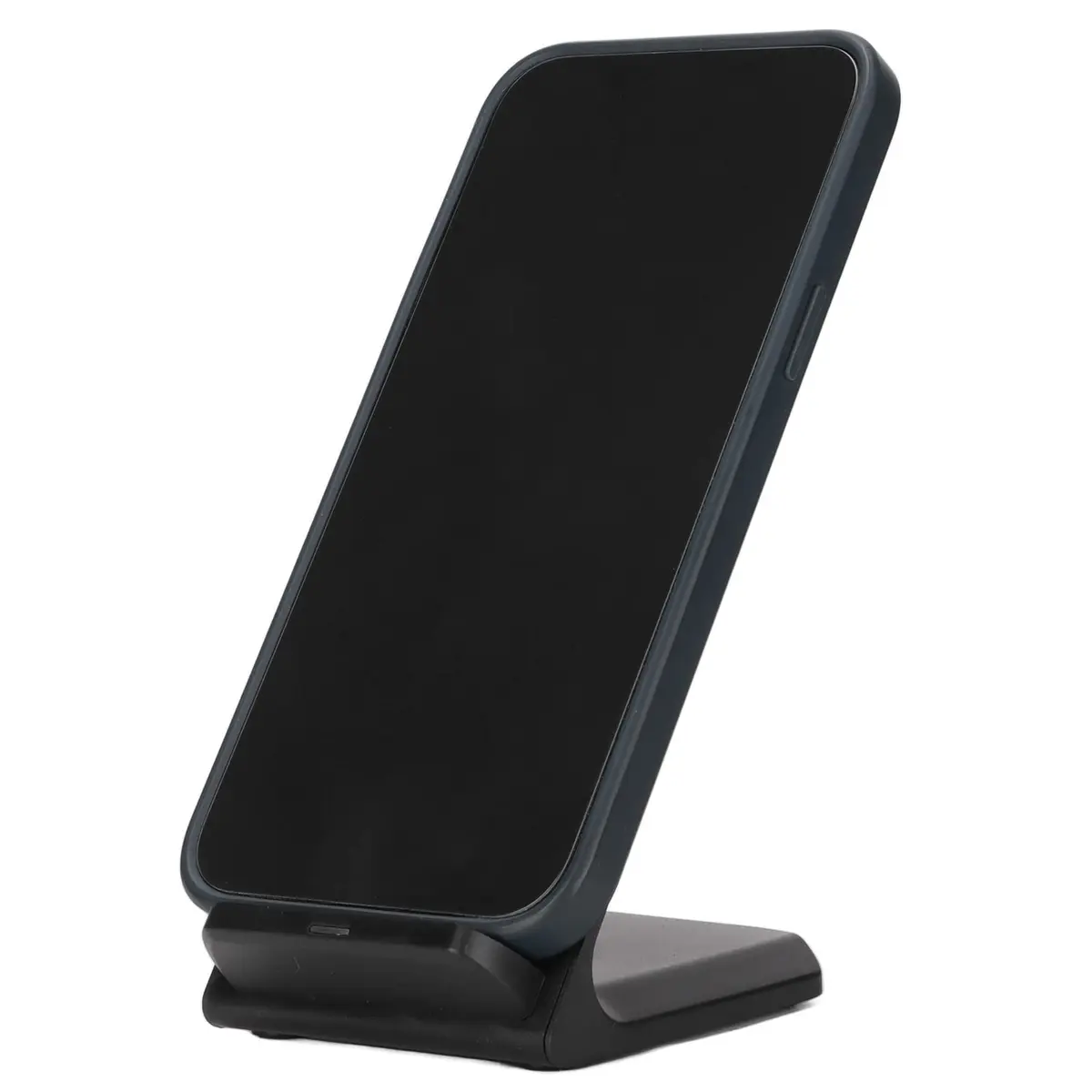 VBESTLIFE Charging Stand | Wireless & Fast Charging, 15W, Tabletop, USB Type C (70-120 chars) - view 9