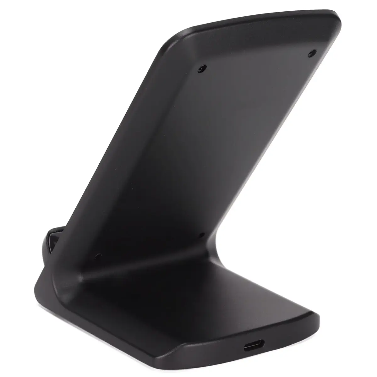 VBESTLIFE Charging Stand | Wireless & Fast Charging, 15W, Tabletop, USB Type C (70-120 chars) - view 2