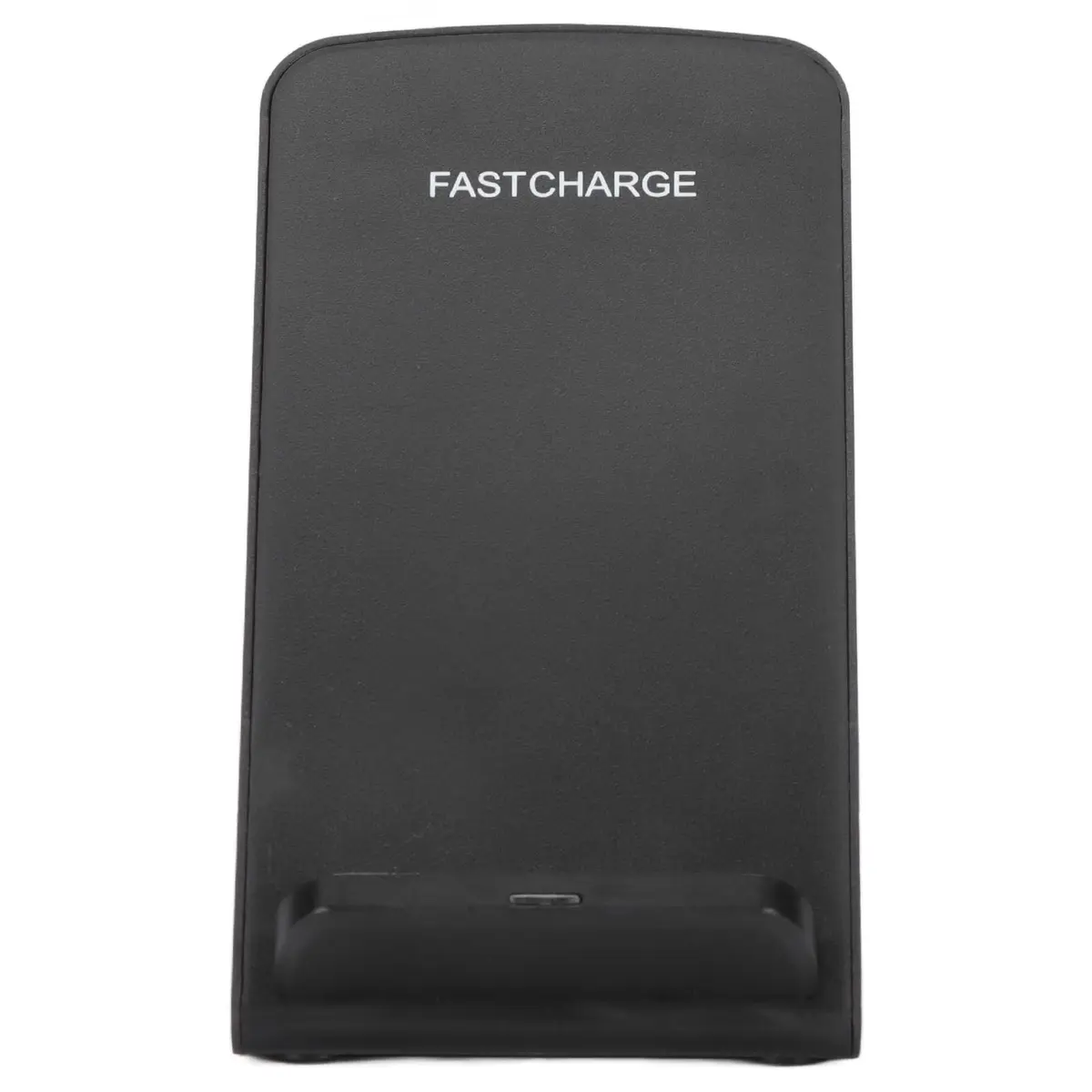 VBESTLIFE Charging Stand | Wireless & Fast Charging, 15W, Tabletop, USB Type C (70-120 chars) - view 4