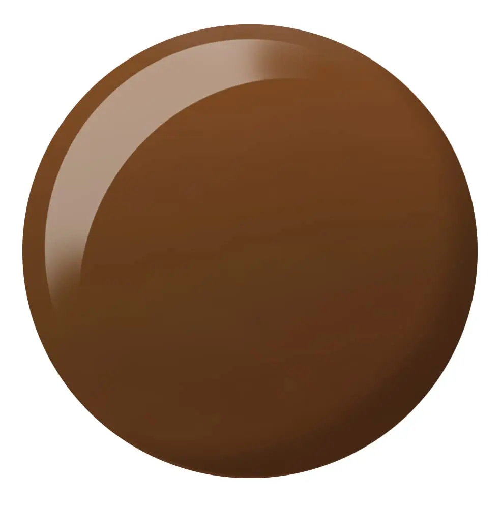 DAISY DND Gel Nail Polish Set, Cookie Chips Collection, 0.25 Fl Oz | Long-Lasting, No Chipping, Vegan & Cruelty-Free - view 4