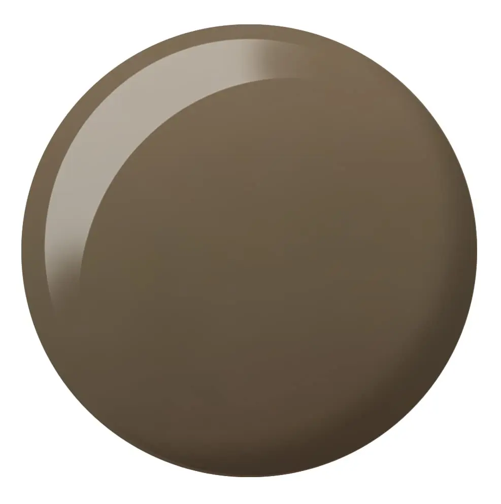 DAISY DND DC Gel Polish Set, Grey Collection, 0.5 Fl Oz | Chip-Free, Long-Lasting, Vegan & Cruelty-Free - view 3