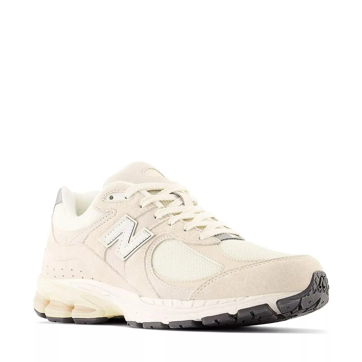 New Balance 2002 R Sneakers Men 7 Medium US | Retro Style with Modern Comfort - view 4