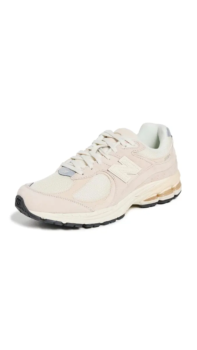 New Balance 2002 R Sneakers Men 8 Medium US | Heritage Style Meets Modern Comfort - main product image