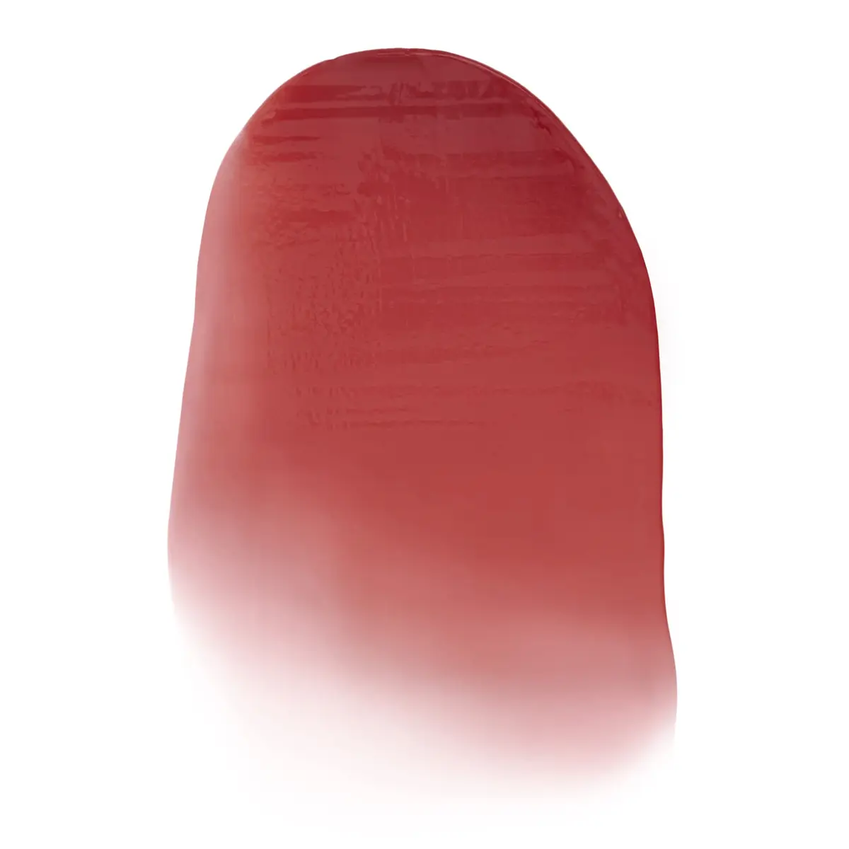e.l.f. Glossy Lip Stain, Power Mauves, 3ml (0.1 Fl Oz) | Vegan & Cruelty-Free Sheer Color - view 2