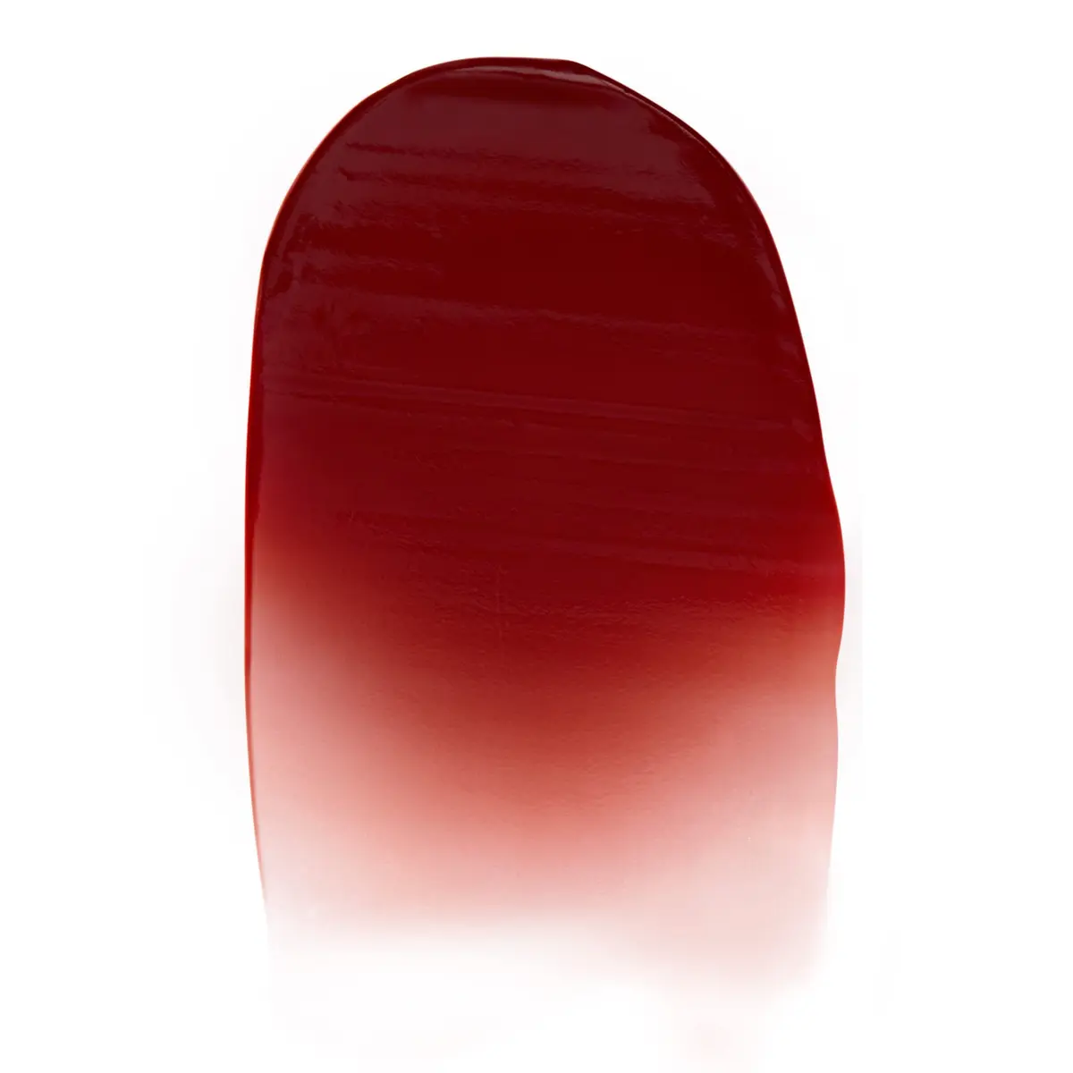 e.l.f. Glossy Lip Stain 0.1 Fl Oz | Long-Lasting Sheer Color & Gloss Finish - view 2