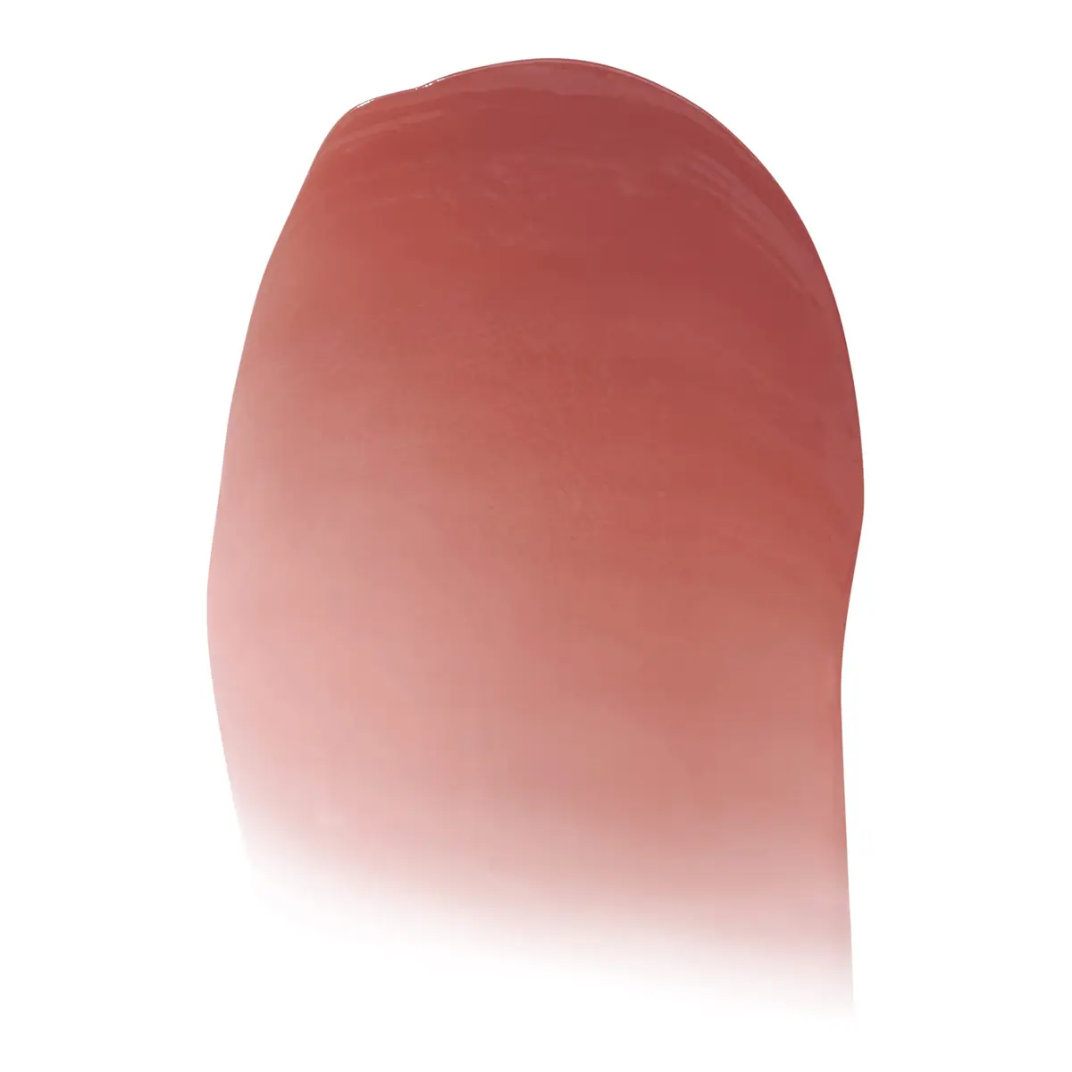 e.l.f. Glossy Lip Stain 0.1 Fl Oz | Long-Lasting Sheer Color & Gloss Finish, Vegan & Cruelty-Free - view 2