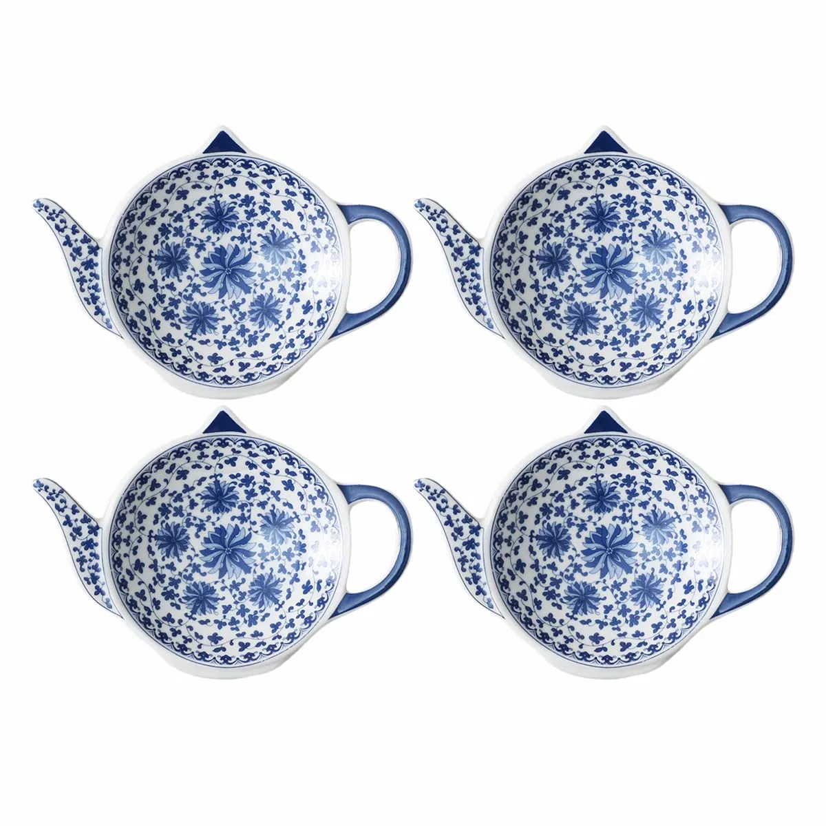 Tea Accessories