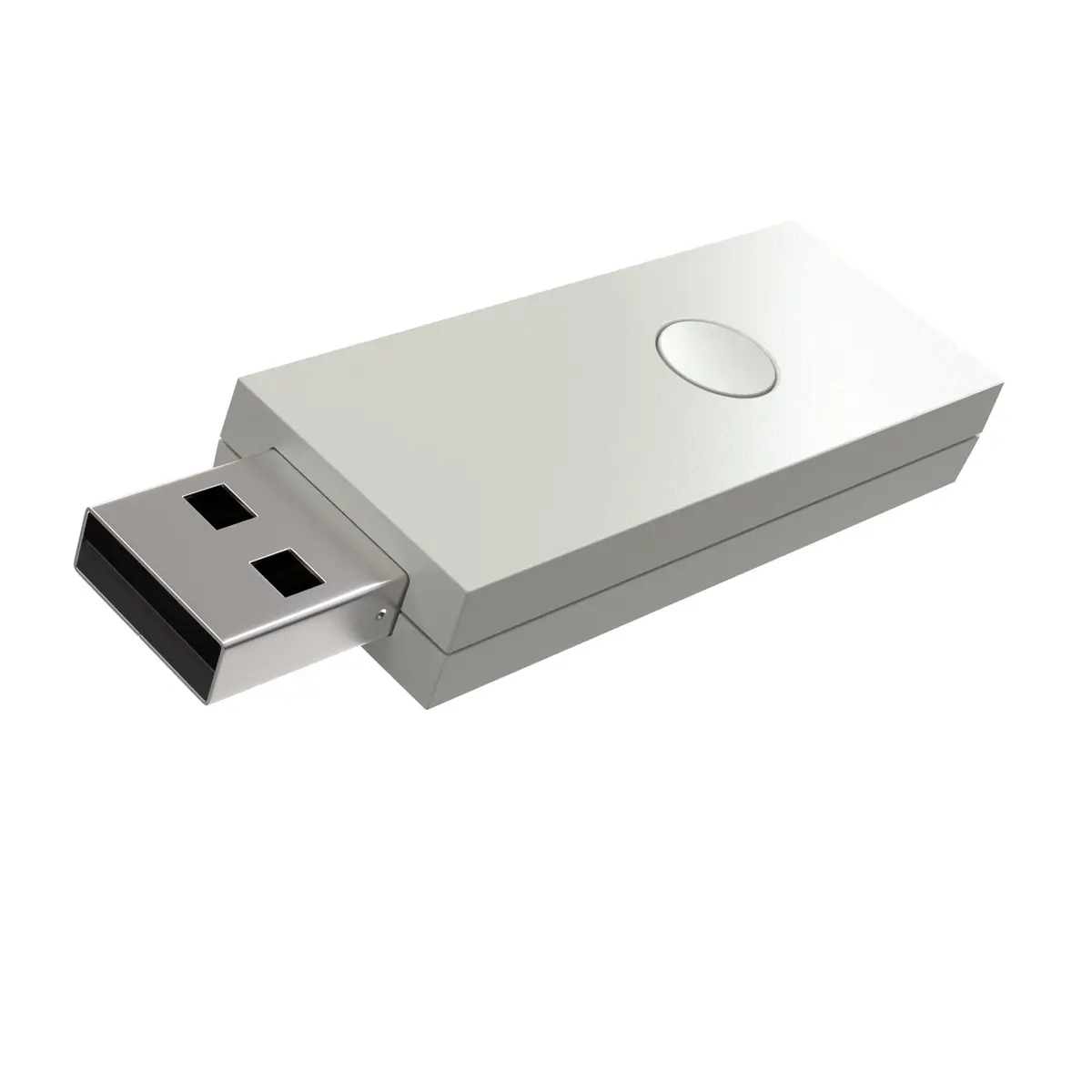 MAYFLASH Magic-NS Lite Wireless Bluetooth USB Adapter for Switch, Windows, macOS, PS5 Controller | 200ml (6.76 Fl Oz) - view 3