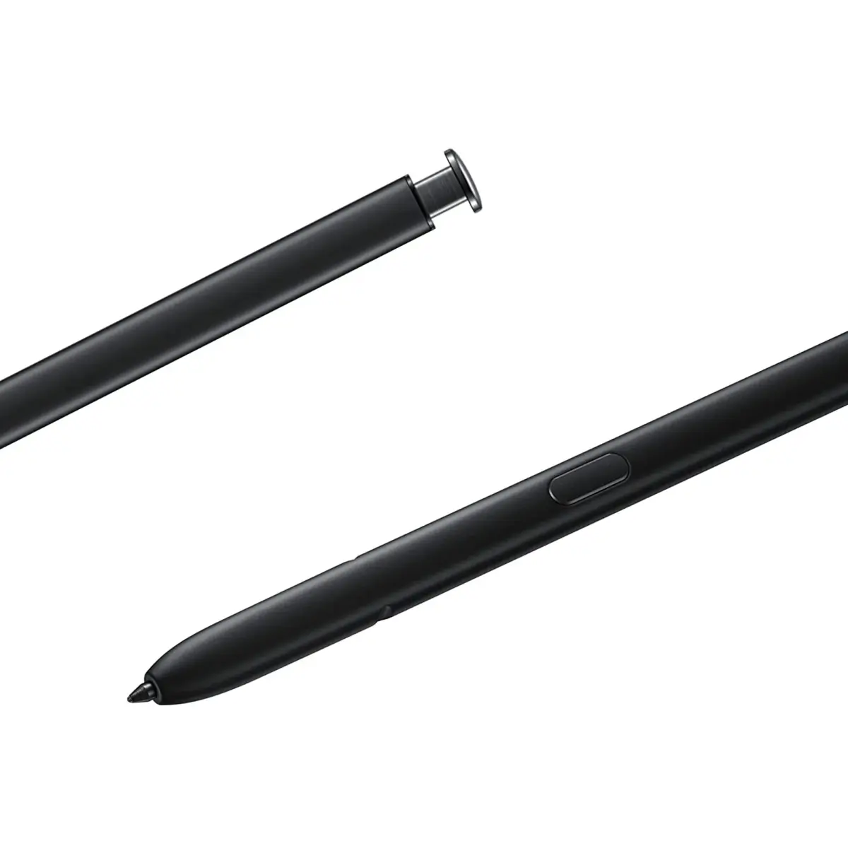 Alovexiong Replacement S Pen for Samsung Galaxy S22 Ultra 5G SM-S908 (Black, 2-Pack) - view 5