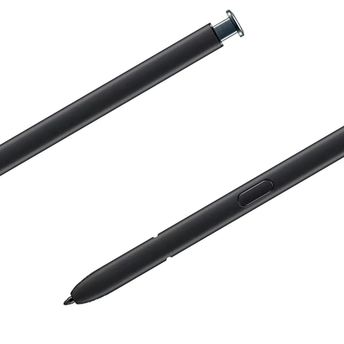 Alovexiong Replacement S Pen for Samsung Galaxy S22 Ultra 5G SM-S908 (2-Pack, Green) | Precise Control for Note-Taking & Sketching - view 5
