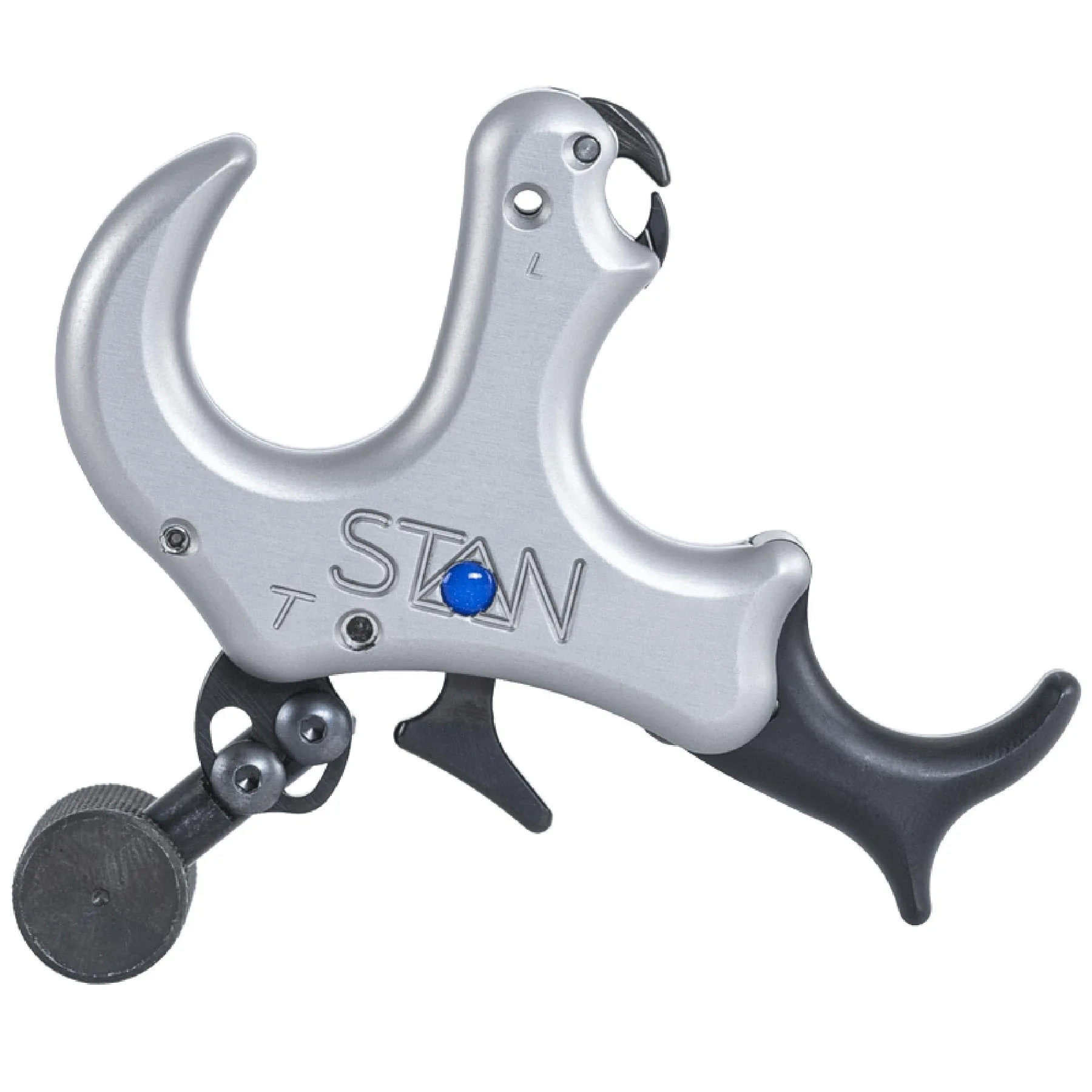 Sporting Goods