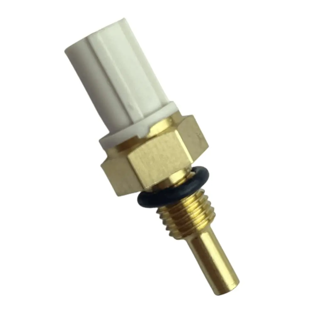 DAOKACUO Coolant Temperature Sensor for Honda Acura | Compatible with Honda Civic 2001-2011, Element 2003-2010, Pilot 2005-2008 - view 4