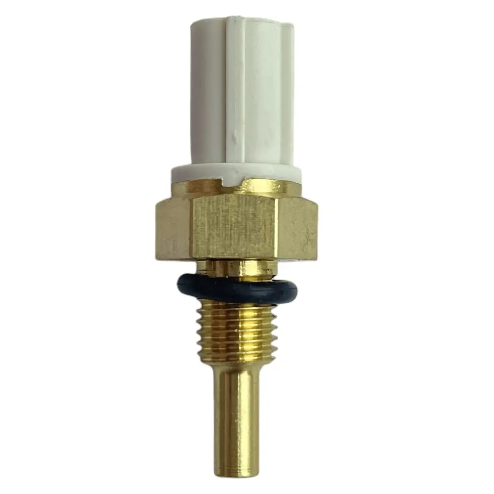 DAOKACUO Coolant Temperature Sensor for Honda Acura | Compatible with Honda Civic 2001-2011, Element 2003-2010, Pilot 2005-2008 - view 5