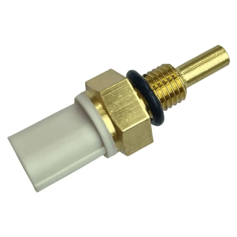DAOKACUO Coolant Temperature Sensor for Honda Acura | Compatible with Honda Civic 2001-2011, Element 2003-2010, Pilot 2005-2008 - view 6