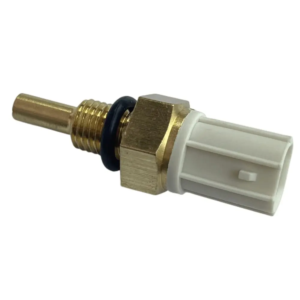 DAOKACUO Coolant Temperature Sensor for Honda Acura | Compatible with Honda Civic 2001-2011, Element 2003-2010, Pilot 2005-2008 - view 7