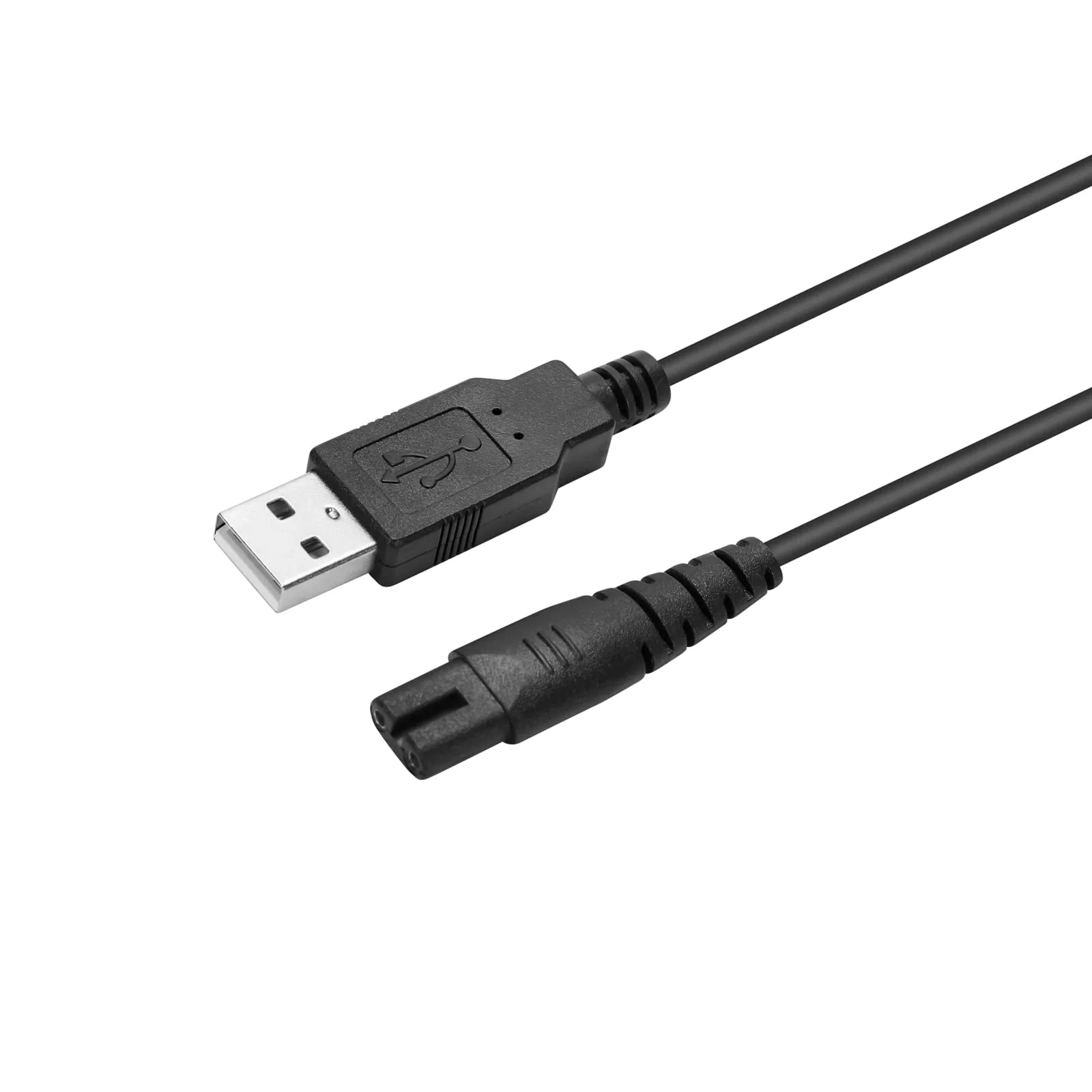Electronic Cable