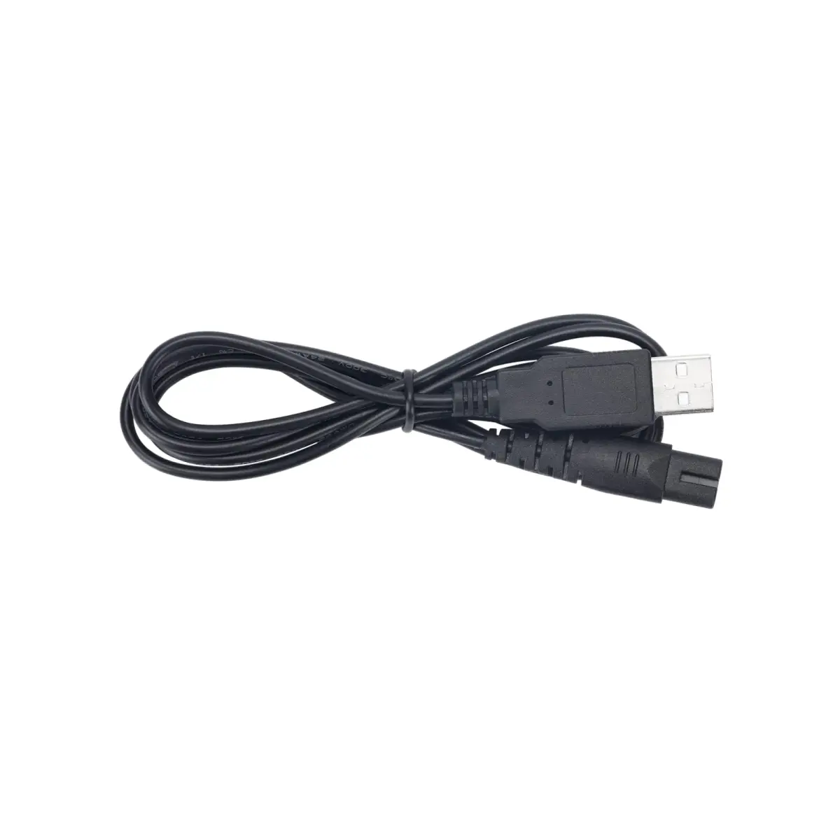 Cabor USB Water Flosser Charger Cable 1.2m (4 ft) | Compatible with 20+ Brands - view 5