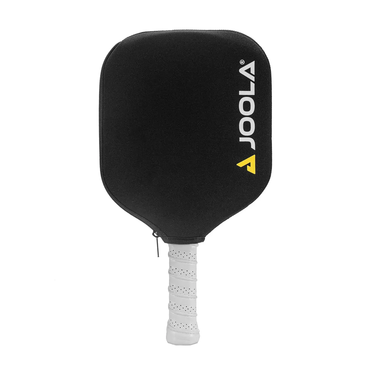 JOOLA Neoprene Pickleball Paddle Cover - Fits Paddles up to 8" Wide | Protects Against Scratches & Moisture - main product image