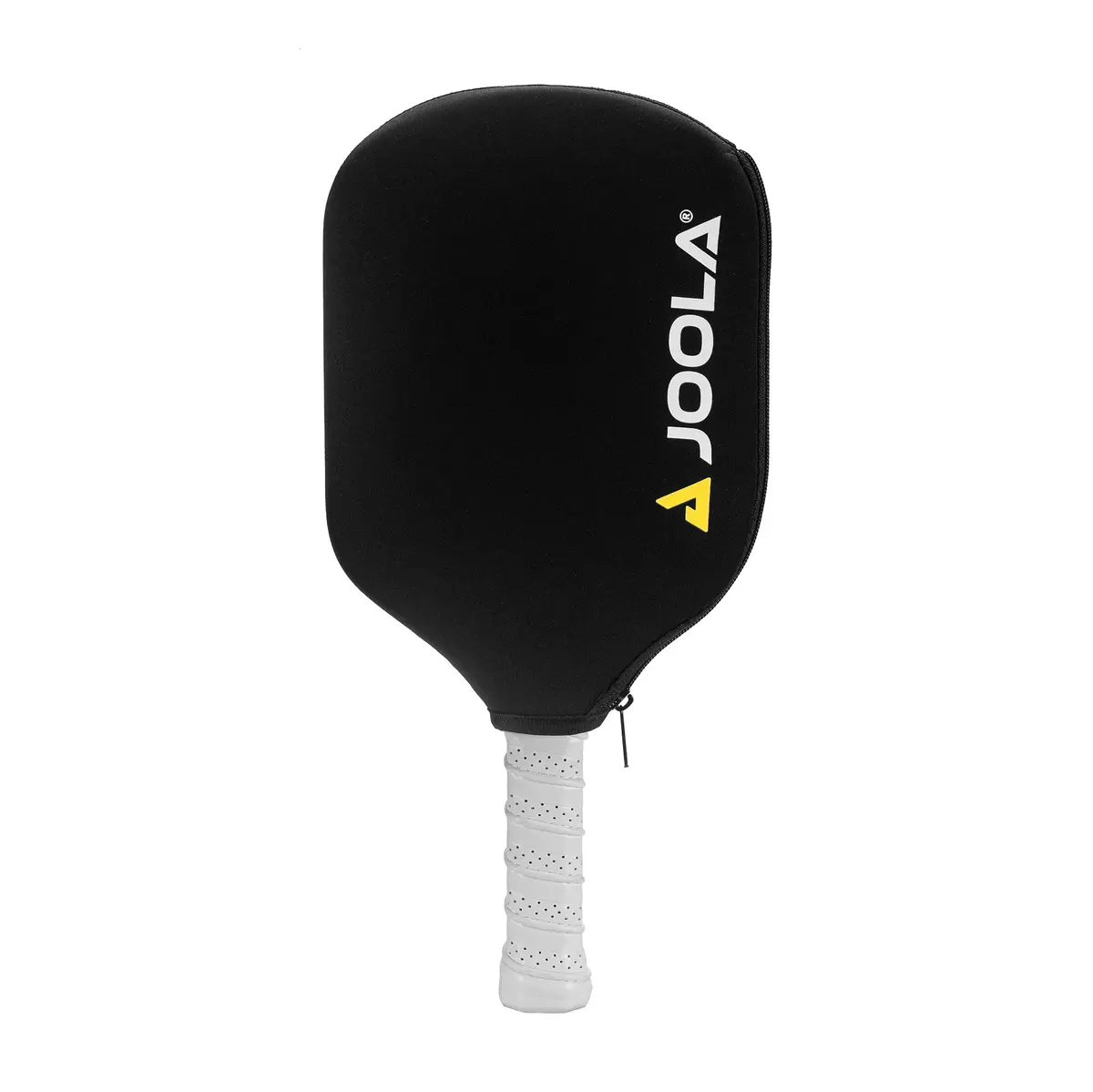 JOOLA Neoprene Paddle Cover for Elongated Pickleball Paddles | Fits 16mm Paddles with Edge Guard - main product image