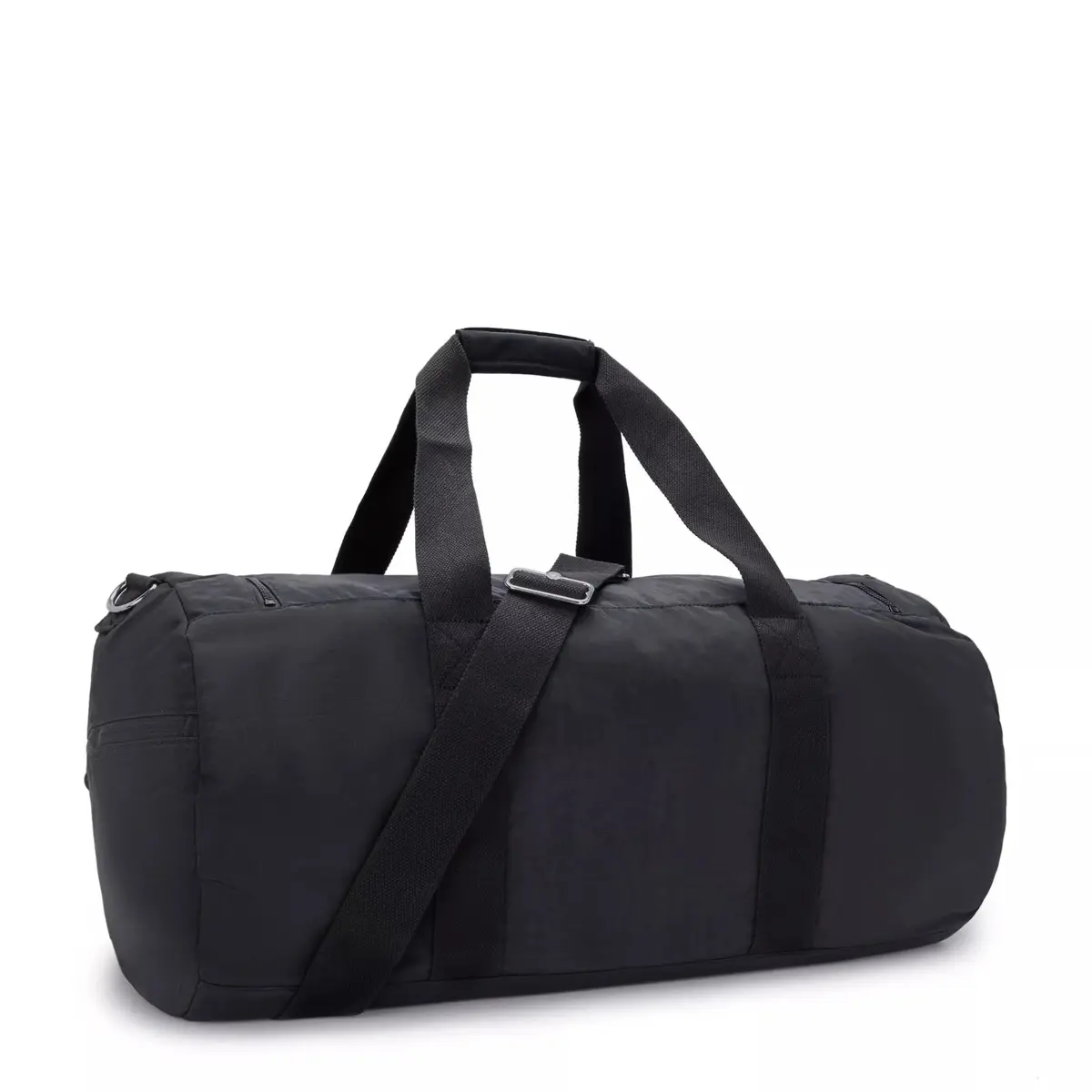 Kipling Argus M Duffle Bag 62L | Water-Resistant Nylon Travel Companion - view 2