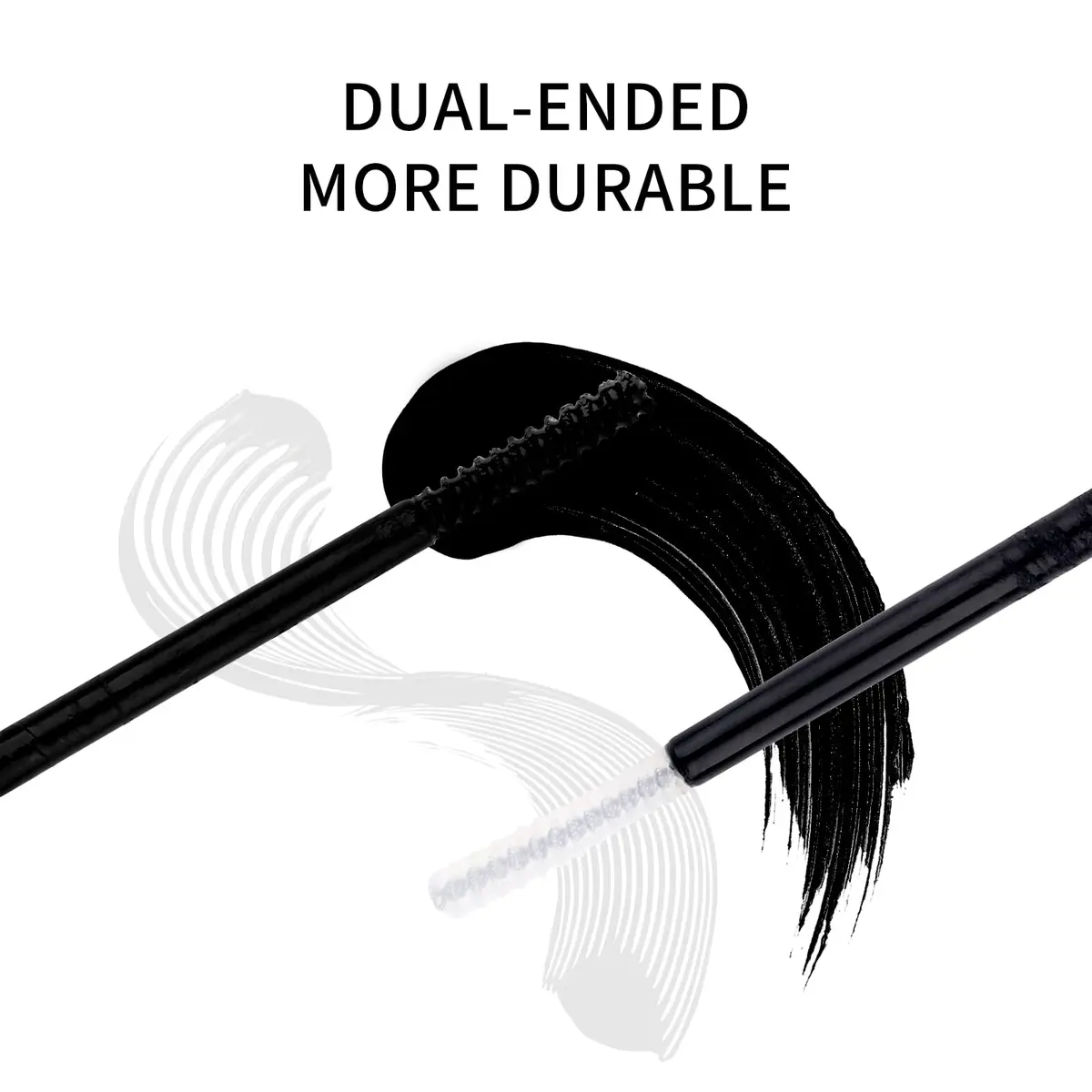 FADLASH Lash Bond & Seal Kit | Strong Hold 48-72 Hours for DIY Eyelash Extensions - view 8