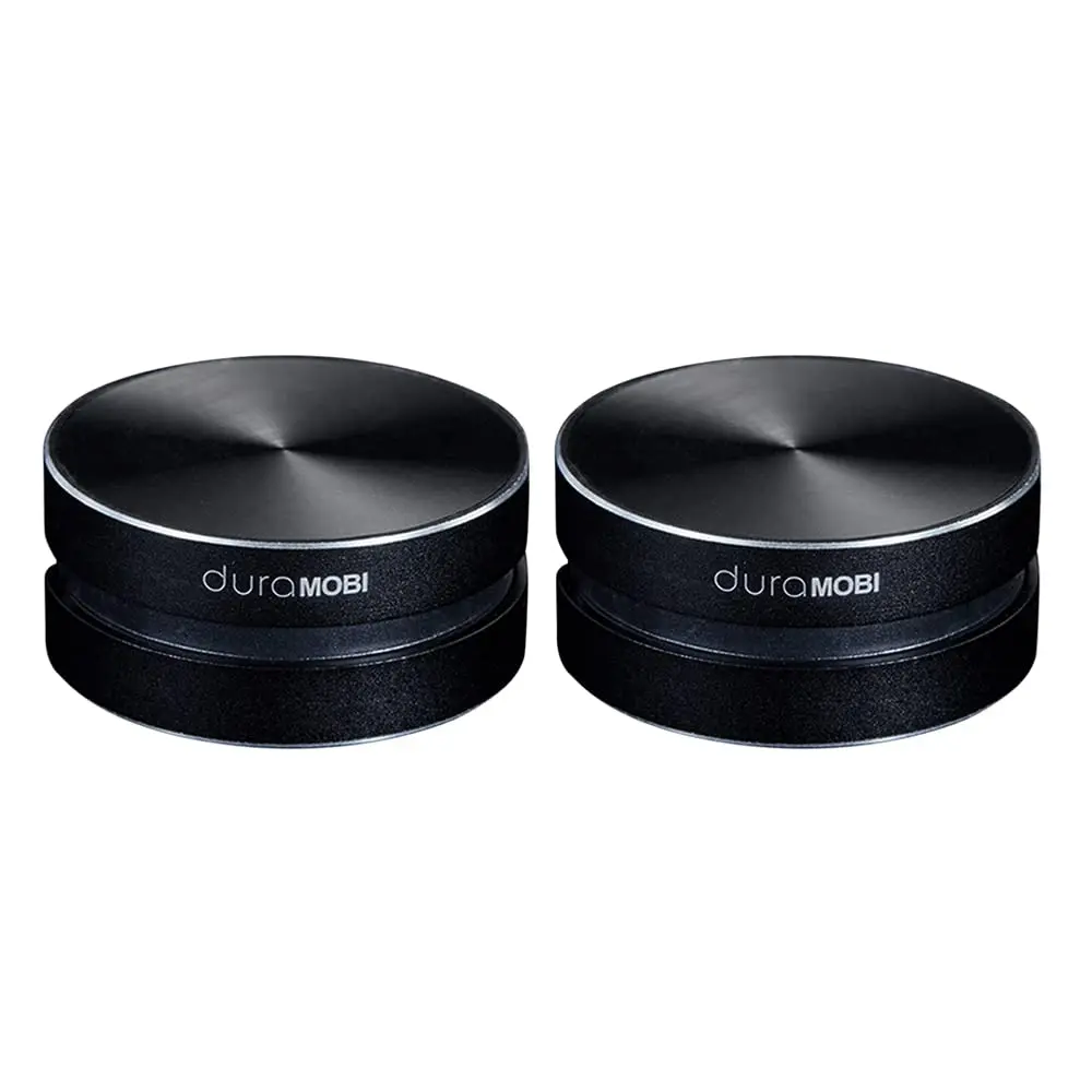 Splenssy Bone Conduction Mini Speaker 85g (2.99oz) | DIY Sound Experience with BT 5.0 & 115db Output - main product image