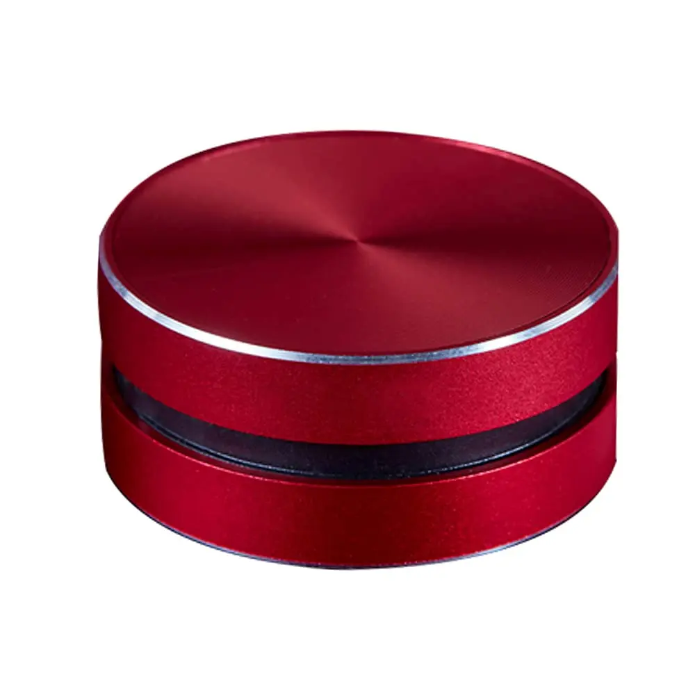 Splenssy Bone Conduction Mini Speaker 7cm (2.76in) | DIY Sound Experience with BT 5.0 - main product image