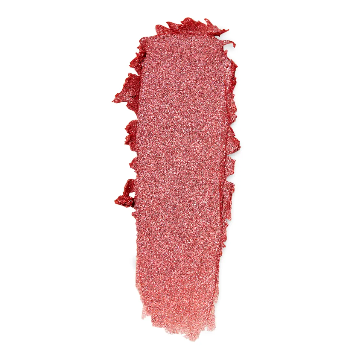 e.l.f. Luminous Putty Blush 0.35oz | Buildable, Shimmer Finish, Vegan & Cruelty-Free - view 2