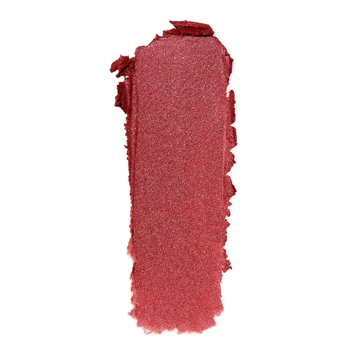 e.l.f. Luminous Putty Blush 0.35oz | Buildable, Shimmer Finish, Vegan & Cruelty-Free - view 2