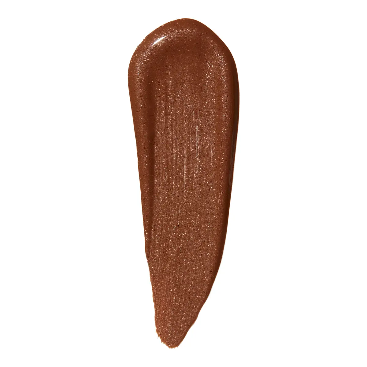 e.l.f. Halo Glow Liquid Filter 31.4ml (1.06 Fl Oz) | Hydrating Complexion Boost with Hyaluronic Acid & Squalane - view 6