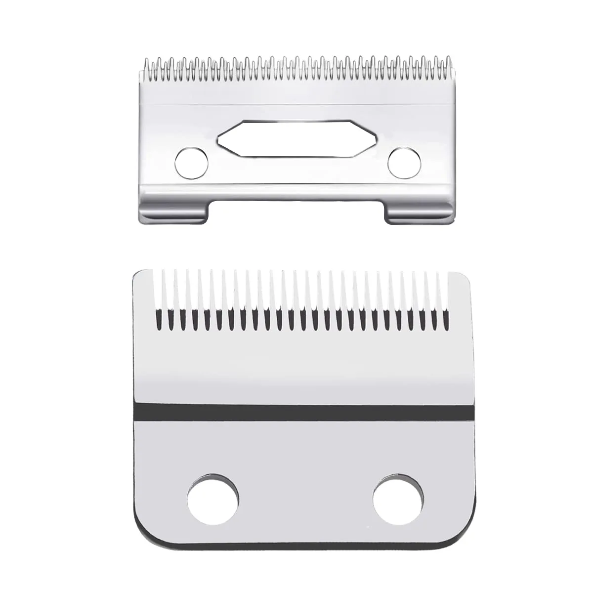 Hair Trimmer