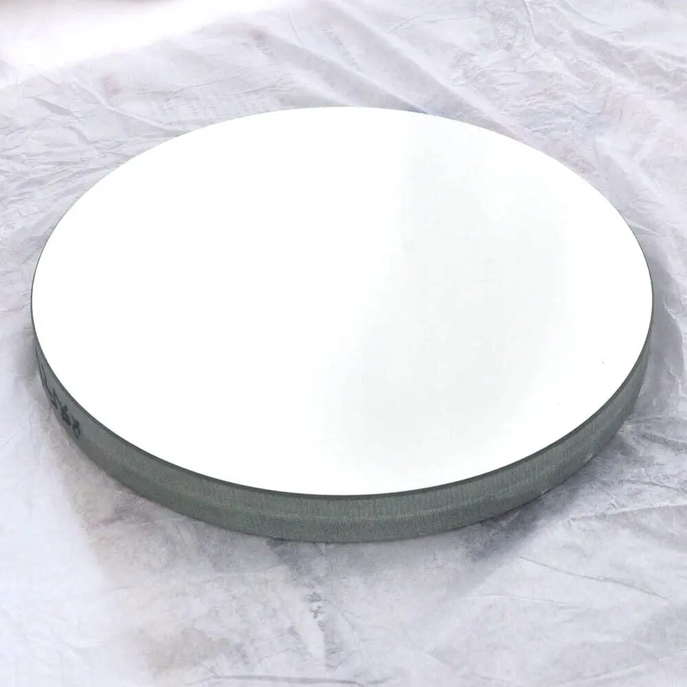 Skyoptikst 203mm DOB Telescope Primary Mirror | 1600mm Focal Length for Deep-Sky Observation - main product image