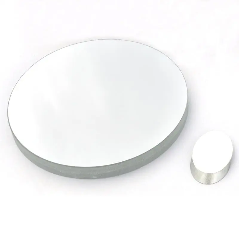 Skyoptikst 203mm DOB Telescope Primary Mirror | 1600mm Focal Length for Deep-Sky Observation - view 3