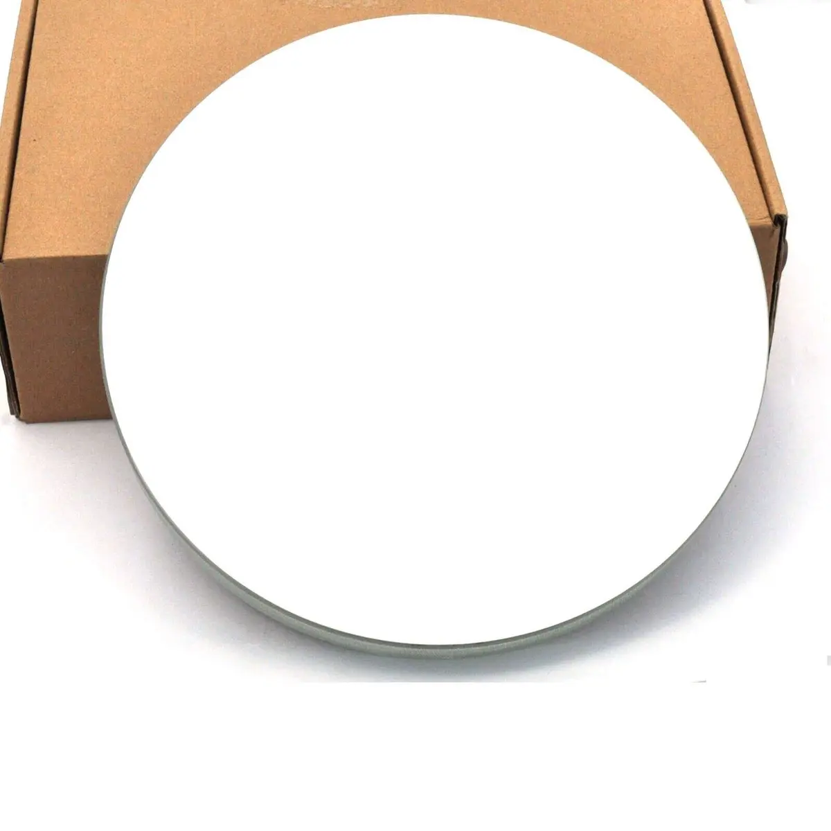 Skyoptikst 203mm DOB Telescope Primary Mirror | 1600mm Focal Length for Deep-Sky Observation - view 4