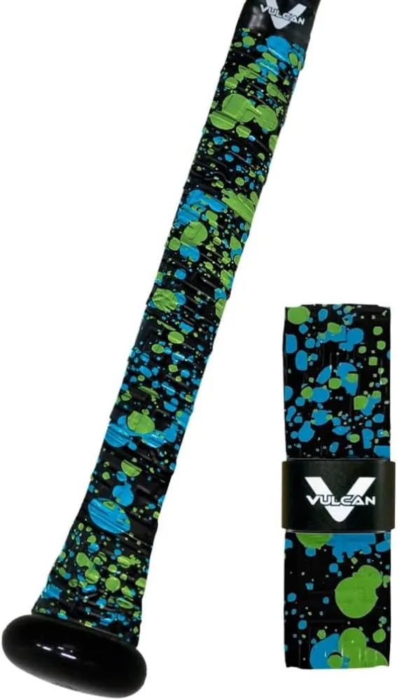 Bat Accessories
