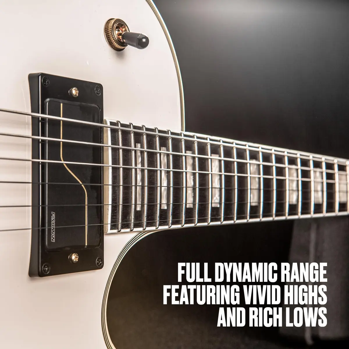 Jim Dunlop Heavy Core Trivium Signature Guitar Strings 10-52 | Handpicked for Focus & Dynamic Range - view 4
