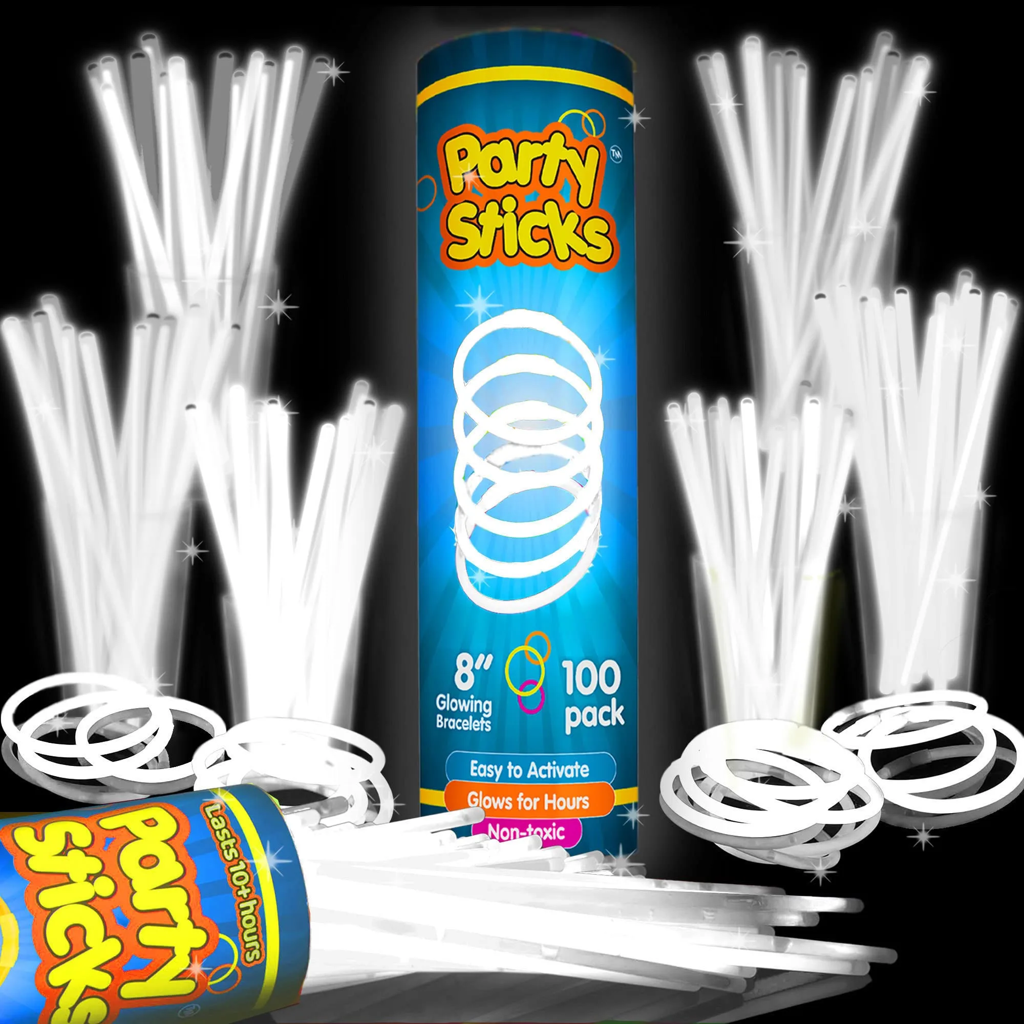 Party Favors