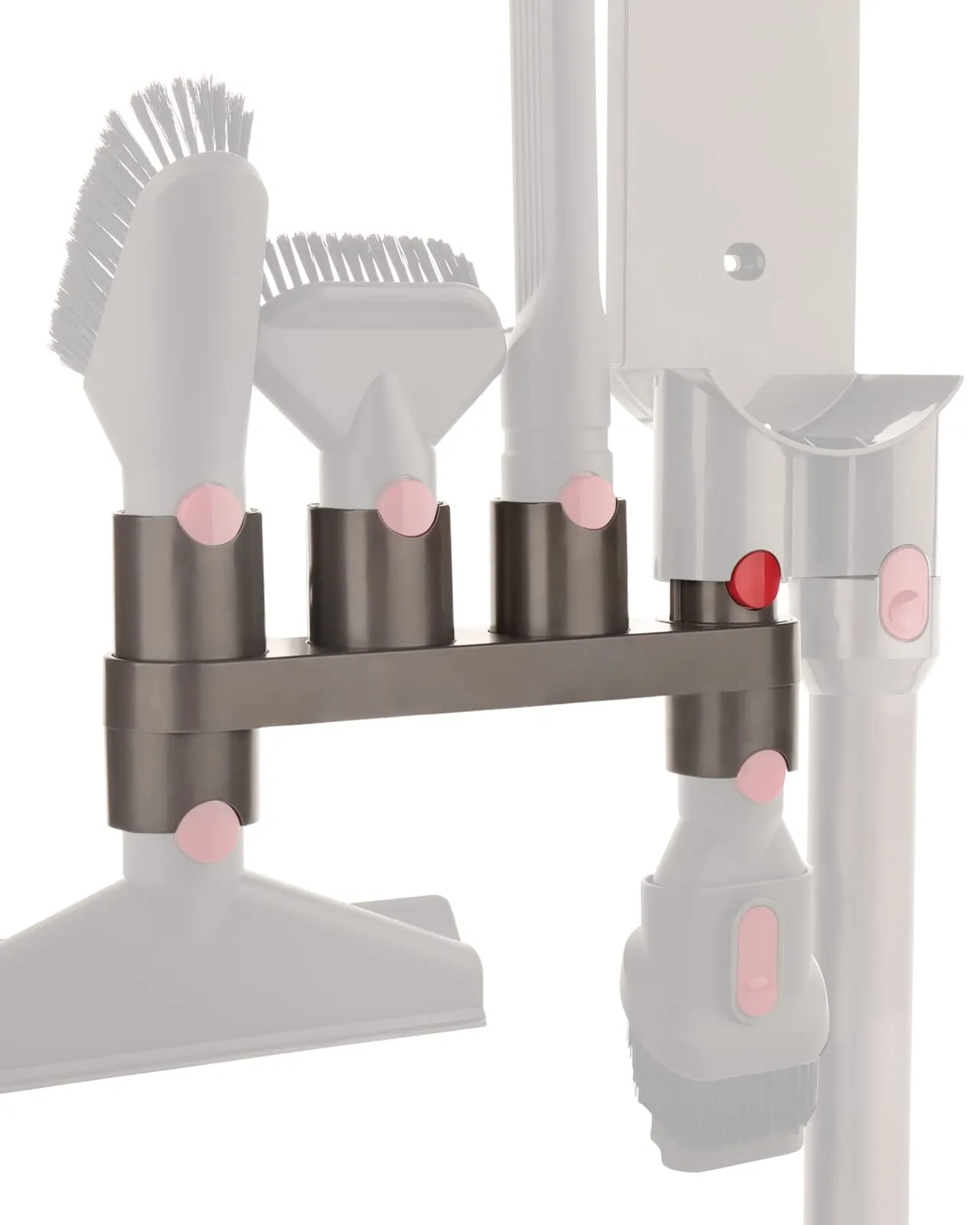 Storage Rack
