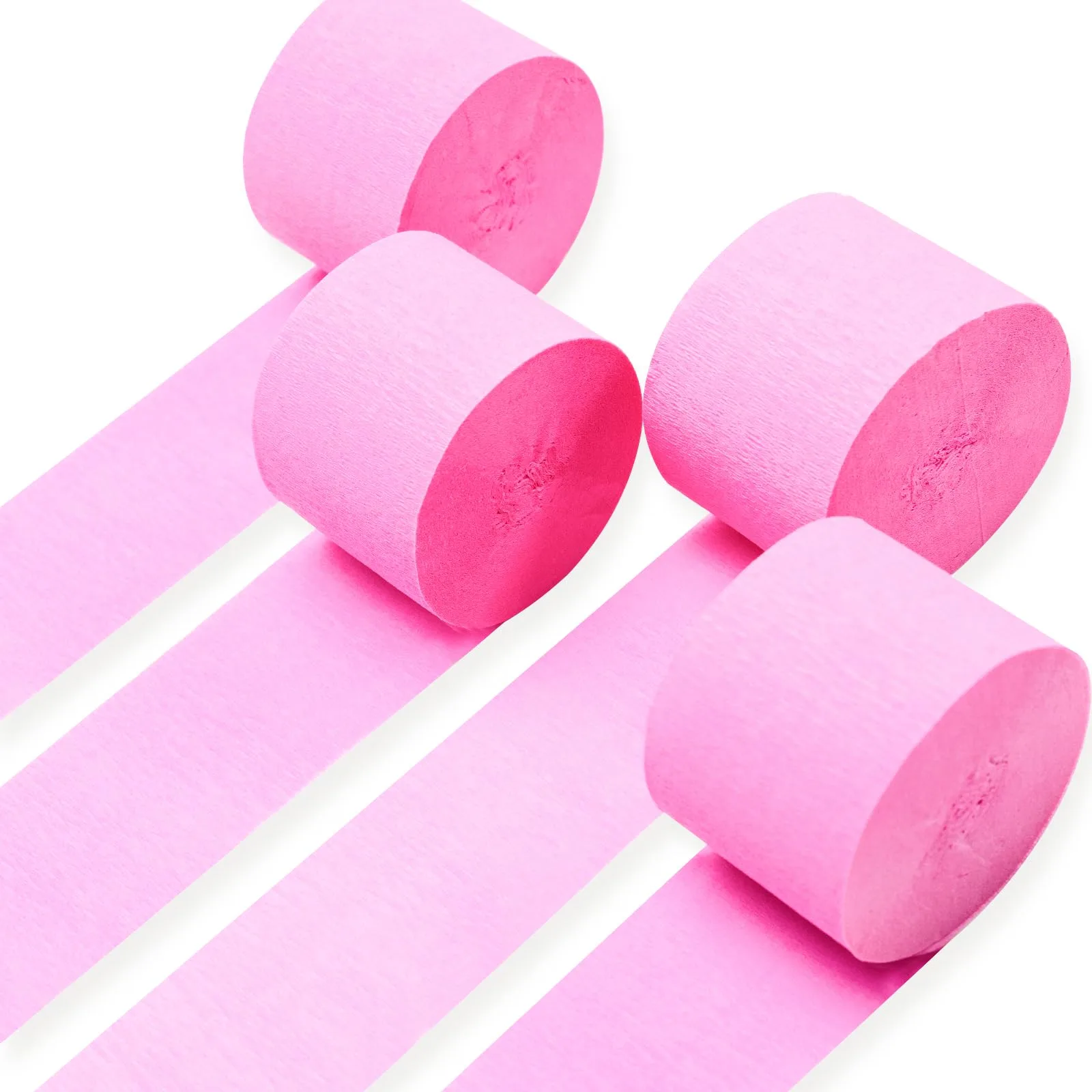 Craft Wrapping Tissue Paper