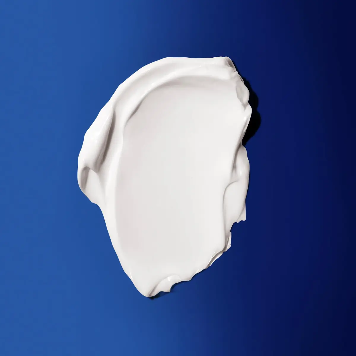 Augustinus Bader The Body Cream 200ml | Deep Hydrating, Firming & Skin Renewal - view 5