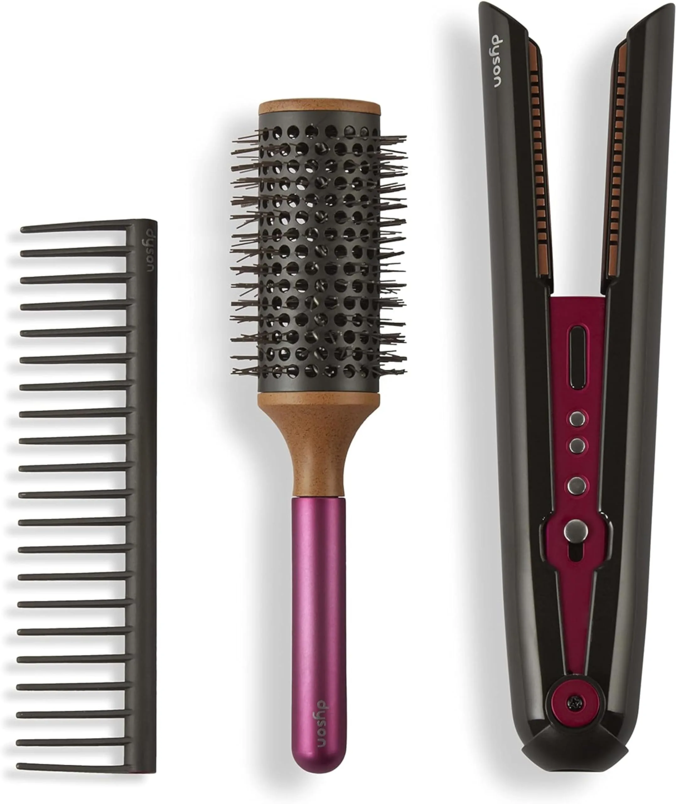 All products