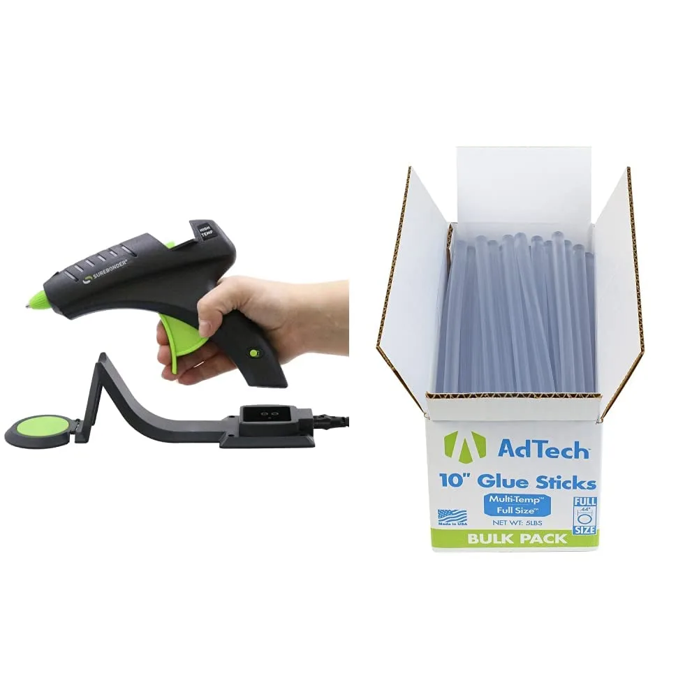 Glue Guns