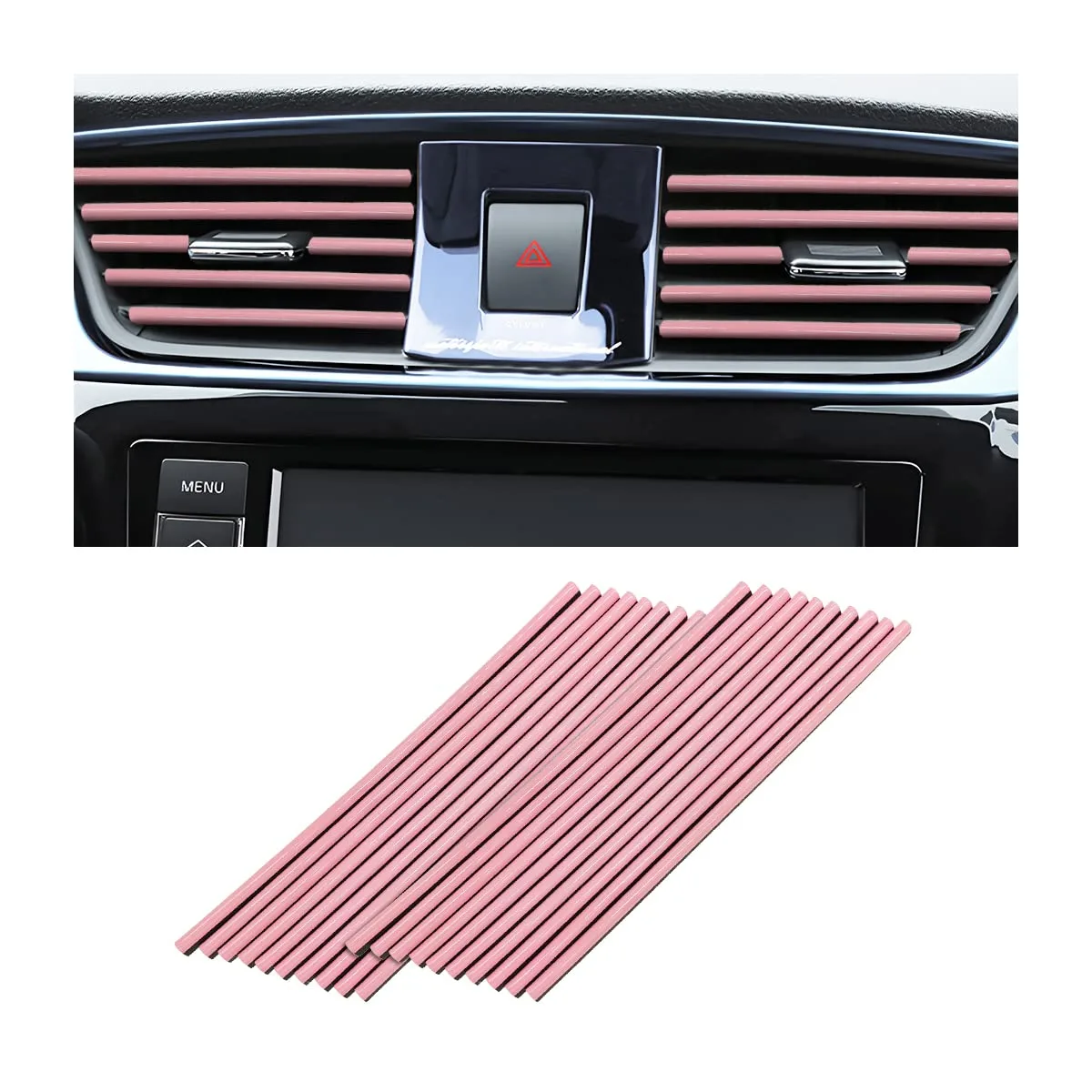 Pinstriping Tape