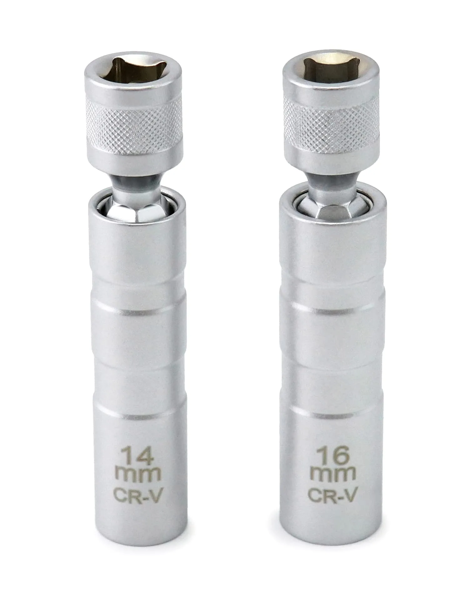 Fastener Drive Bit