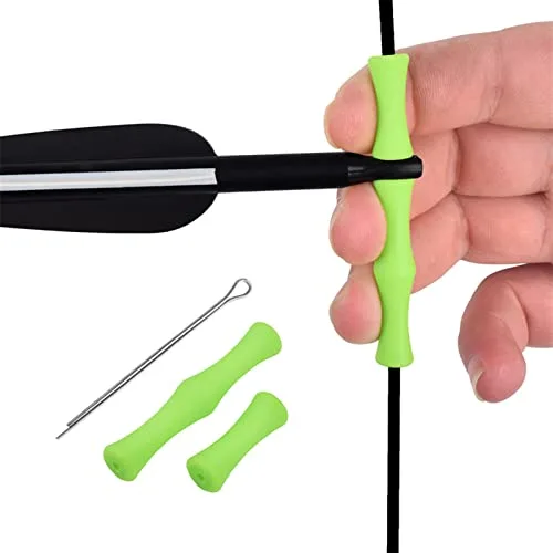 Finger Tabs